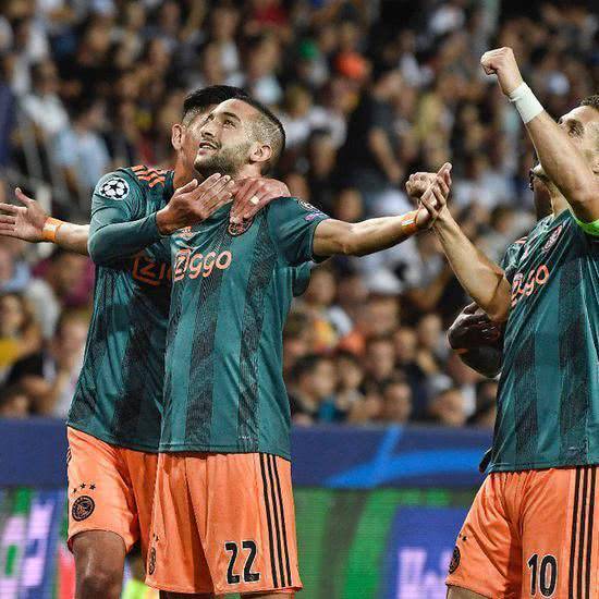 对轮值地基 对轮值地基