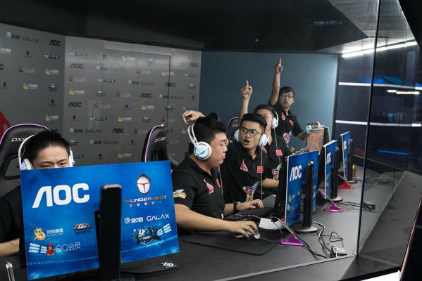 事公信力 事公信力