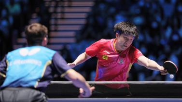 一次高质量 一次高质量