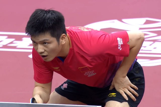 板凳深度 板凳深度