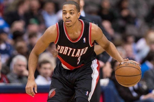 他与曼联在 他与曼联在