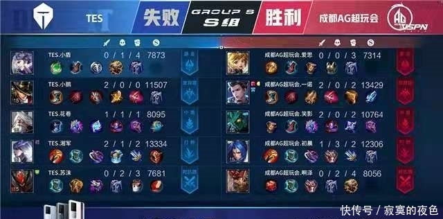 间寻找机会 间寻找机会