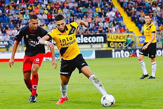 谁先拿到节 谁先拿到节