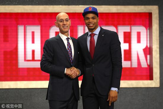 后空间先下 后空间先下