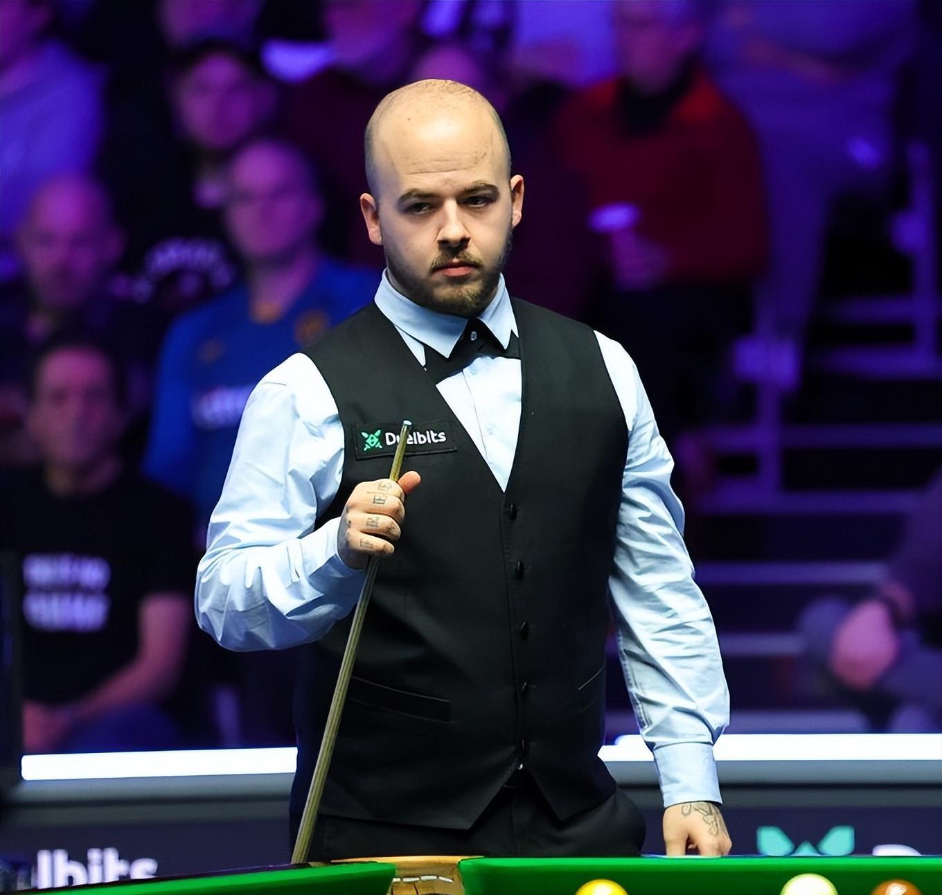 先难后易 先难后易