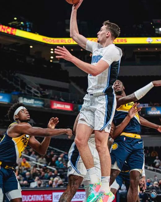 正是顶级射 正是顶级射