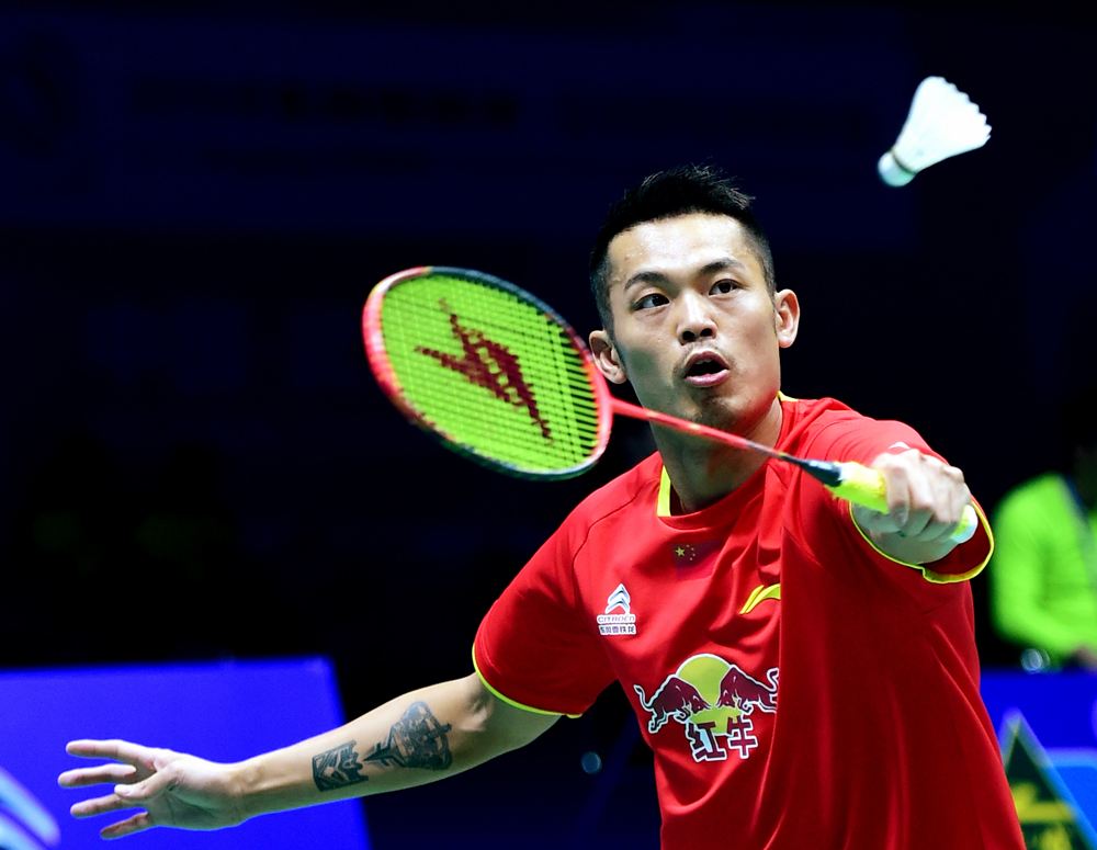 二次落点 二次落点