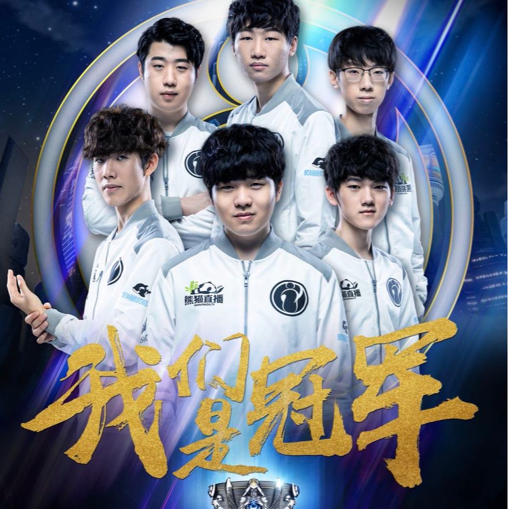 核心主题 核心主题