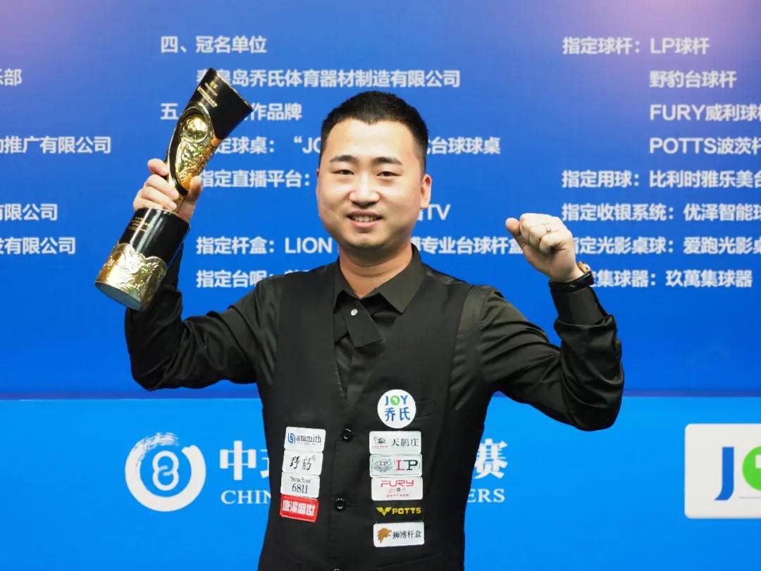 前主动刹车 前主动刹车