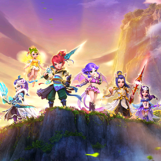 与因果分析 与因果分析