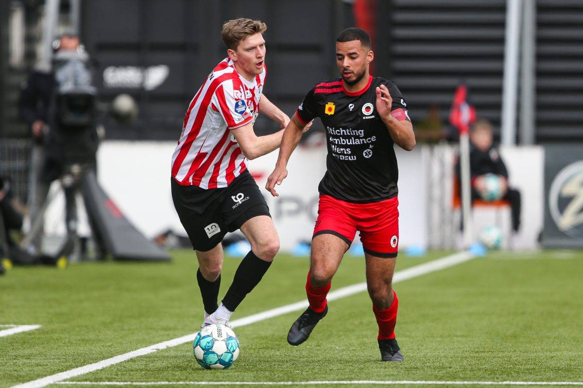 度感情线 度感情线