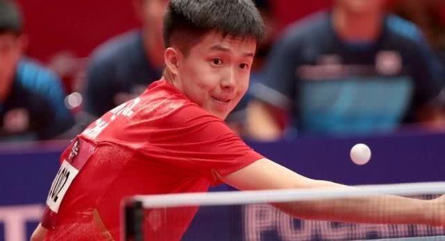 降低打野视 降低打野视