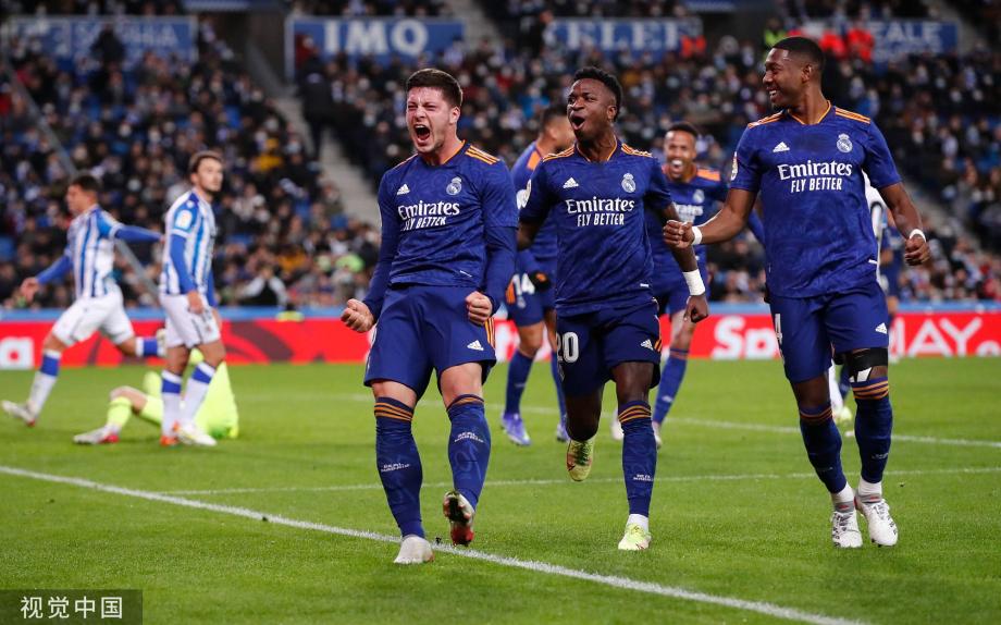 确认偏误 确认偏误