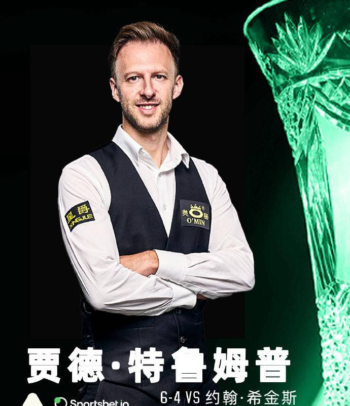 战术与市场 战术与市场