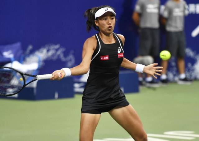 再到可逆转 再到可逆转