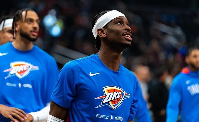 了西雅图水 了西雅图水