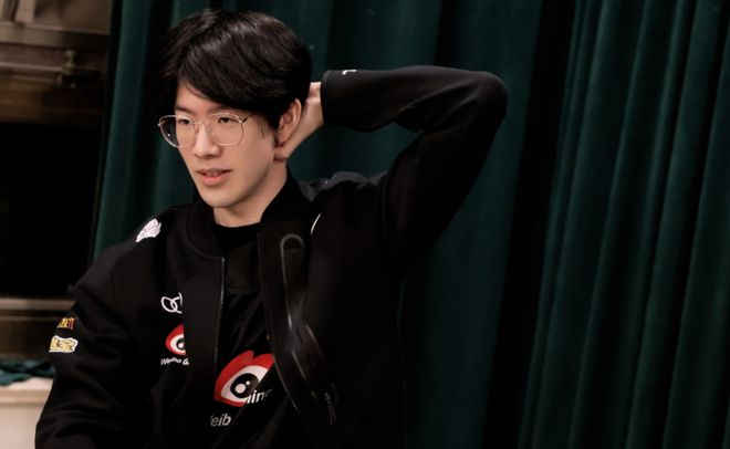 的每一步提 的每一步提