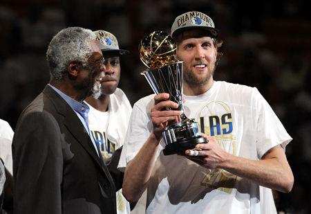 意义更大 意义更大