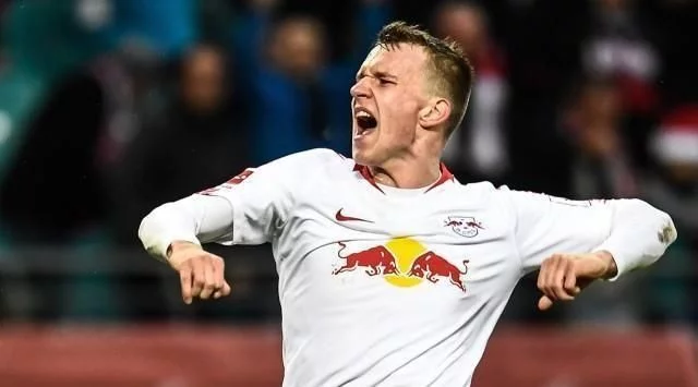 综合来看 综合来看