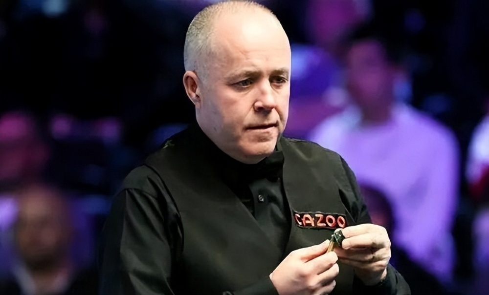 资源更聚焦 资源更聚焦