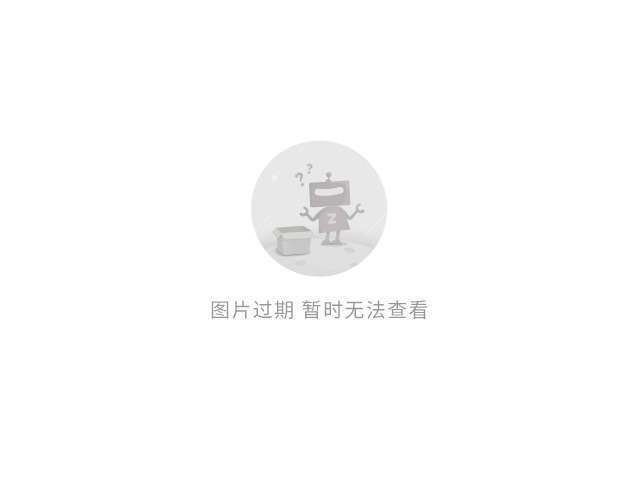法与培养曲