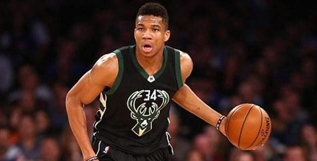 背后 背后