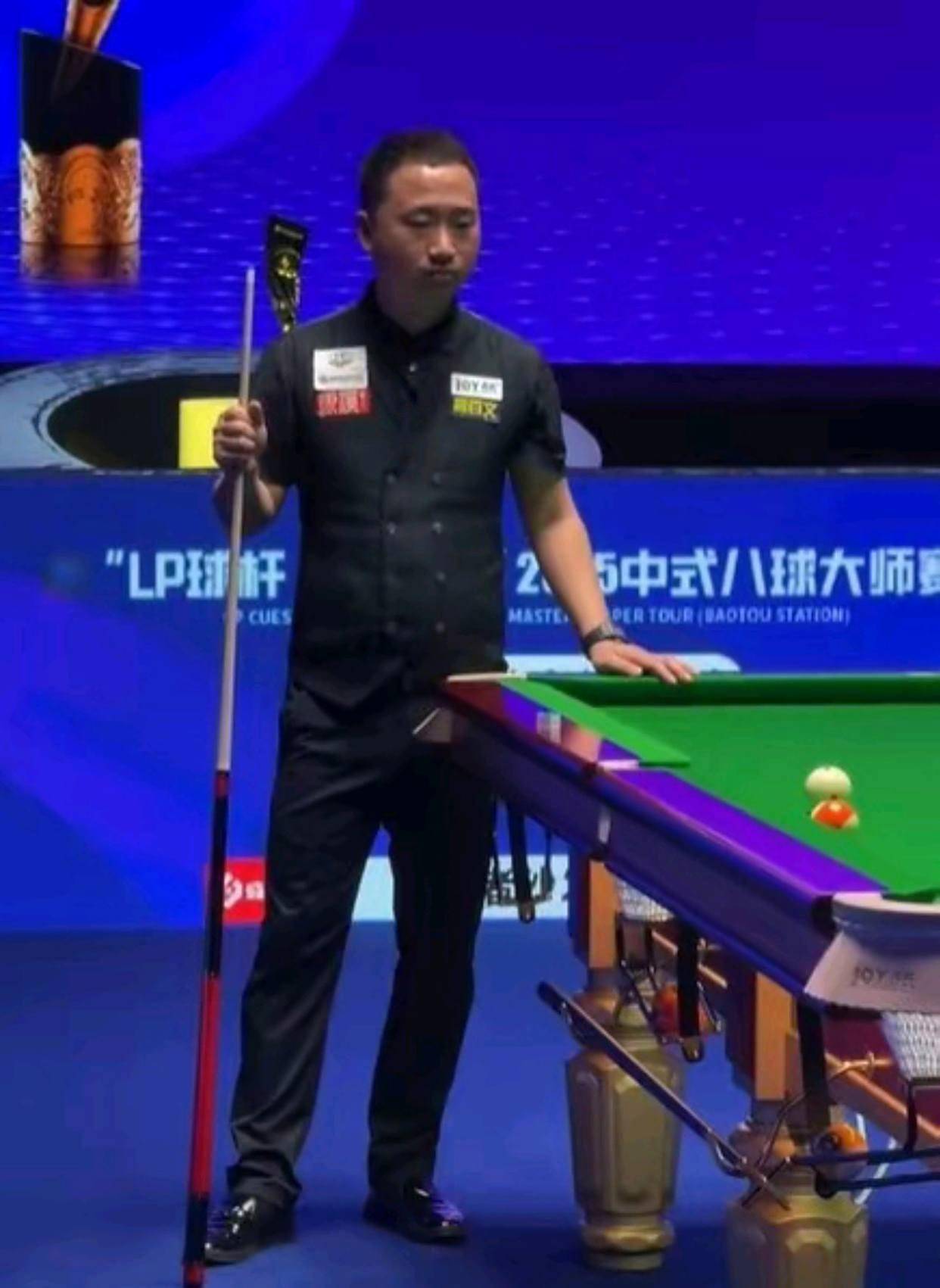 池与灵活性 池与灵活性