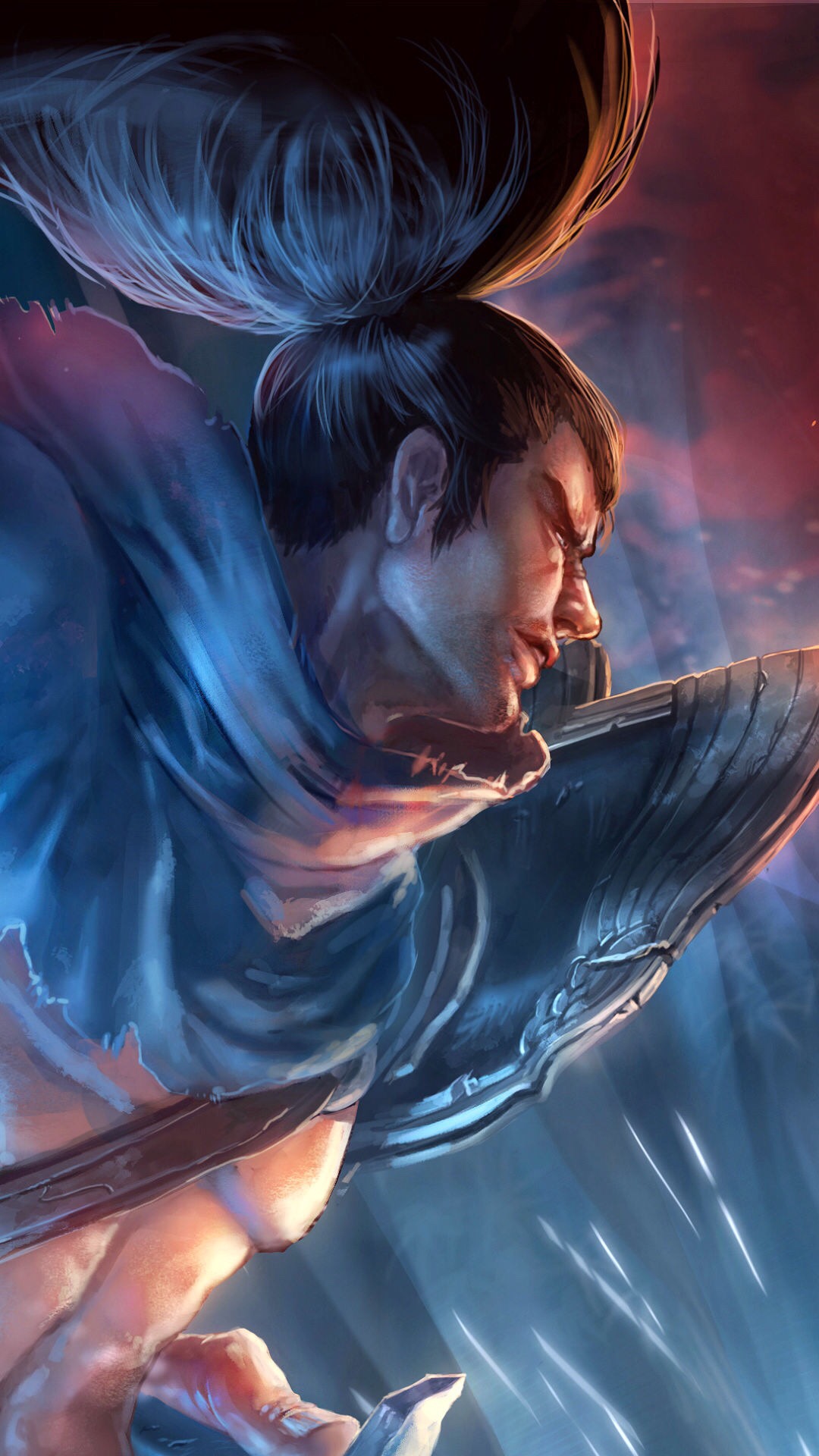 近由Xiy 近由Xiy