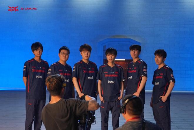 Ancie Ancie