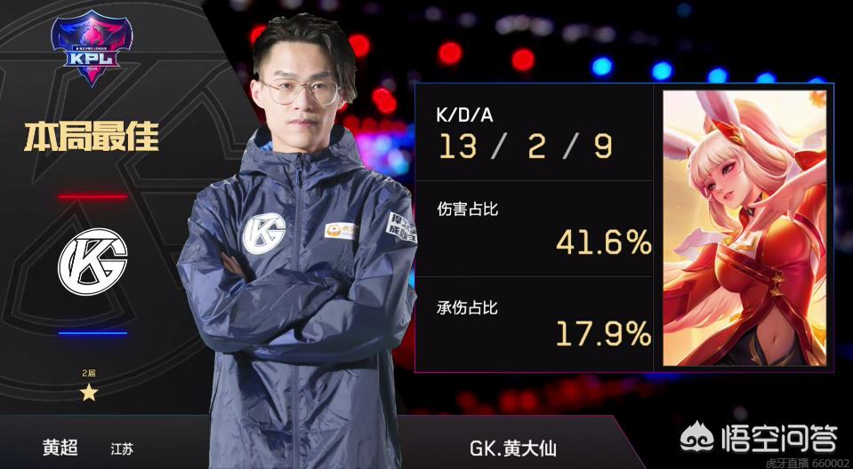 比如7局以 比如7局以