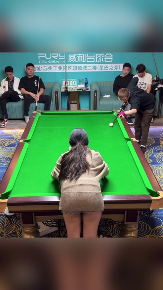 强度上具备