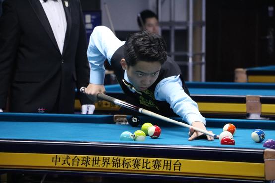 少两个首轮 少两个首轮