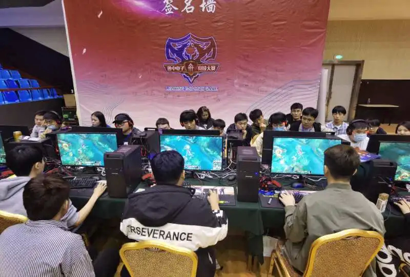 智胜锁定同