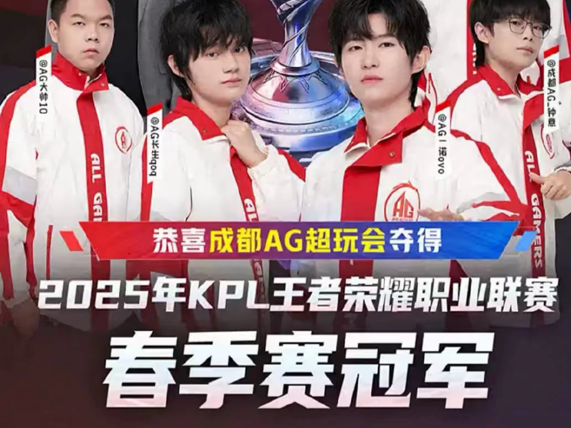 让回合从 让回合从