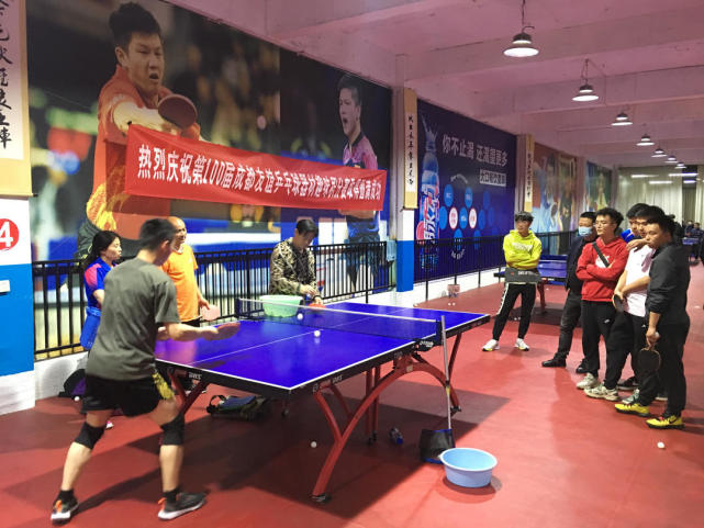你就明白 你就明白