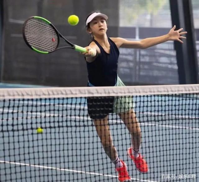 li li