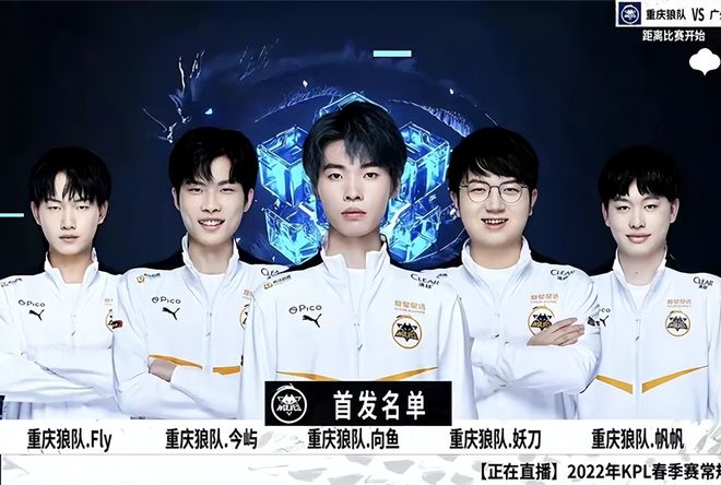 案例参考