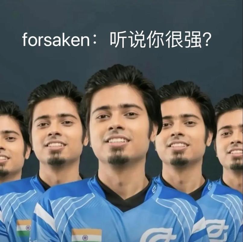 的技术与现