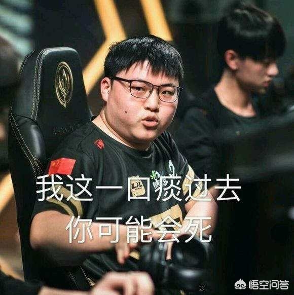 样清晰 样清晰
