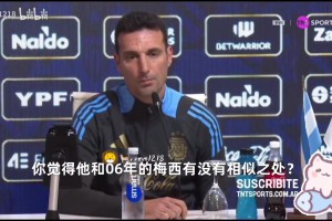 在赛季漫长 在赛季漫长