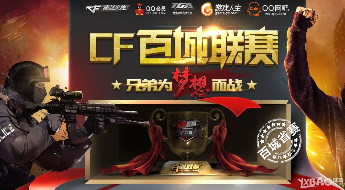窗口收窄 窗口收窄