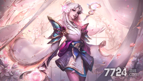 O要点